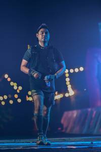 BIB: 
                            <button type="button" onclick="openModal(25157805)" class="btn btn-primary btn-sm float-right btn-popup" data-toggle="modal" data-target=".modal-high-quality">
                        <i class="fas fa-shopping-cart"></i> Add to Cart
                    </button>
                                            <button type="button" onclick="isThisMe(25157805, true)" class="btn btn-success btn-sm float-right btn-popup btn-isme hidden" data-toggle="tooltip" data-placement="bottom" title="นี่คือรูปของคุณใช่ไหม คลิกที่นี่เพื่อเอาเข้าอัลบั้ม">
                        <i class="fas fa-plus"></i> Add to album
                    </button>
                    <button type="button" onclick="isThisMe(25157805, false)" class="btn btn-warning btn-sm float-right btn-popup btn-isnotme hidden">
                        <i class="fas fa-ban"></i> Remove from album
                    </button>